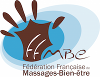 FFMBE